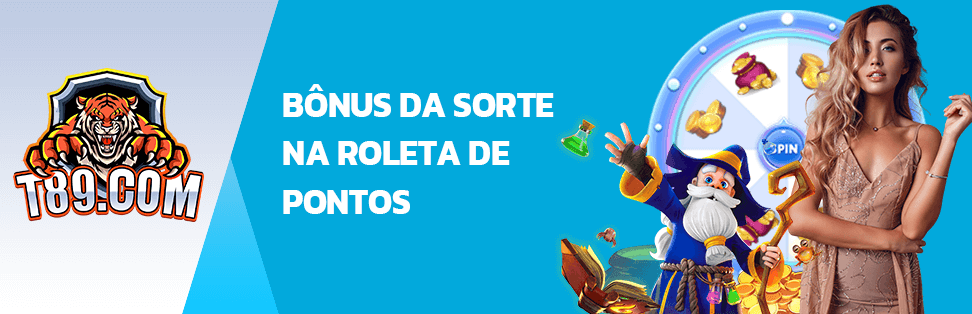 apostar mais de1.5 jogo